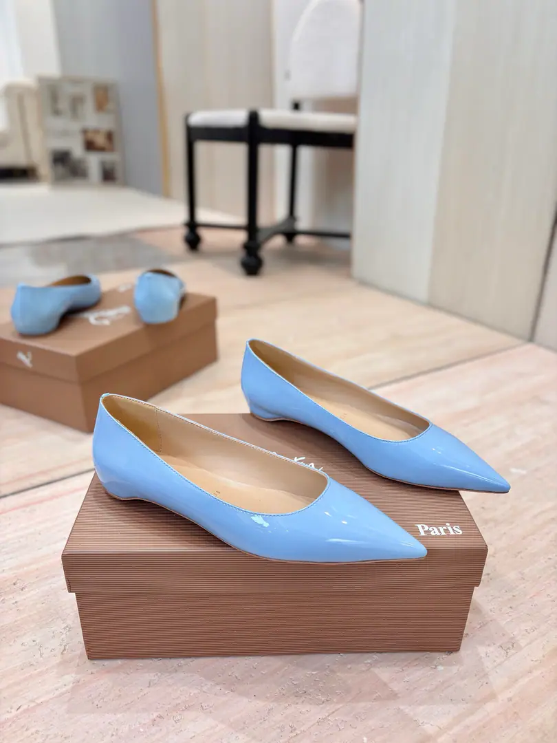 Plant price 𝐶ℎ𝑟𝑖𝑠𝑡𝑖𝑎𝑛 𝐿𝑜𝑢𝑏𝑜𝑢𝑡𝑖𝑛Red bottom heights and series.🍷🍷 Painted skin. Single shoes.（Classic.） The texture stubble is wearing the style of Baltha. It's a lot softer in the quality skin., You're a skinny man., Put on the length of the limara leg.～♪ The depths ♪, It's a good insight.! Walk, - Let's go.. Customized, ♪ The sculptor ♪ The bright face brings bright light.,. ♪ Shining the enchanted red bottom ♪, ♪ Write the fragrant romance ♪！ 【Material】 ✅Uchi.: In the sheep's skin. ✅Otsumi!: The original is really a big one. ✅Colours: 11Colour. Come to color the card. ✅Codes: 34-42 (34.40.41.42No re-election.） ✅He's tall.: Floor