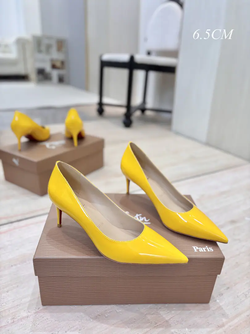 Plant price 𝐶ℎ𝑟𝑖𝑠𝑡𝑖𝑎𝑛 𝐿𝑜𝑢𝑏𝑜𝑢𝑡𝑖𝑛Red bottom heights and series.🍷🍷 Painted skin. Single shoes.（Classic.） The texture stubble is wearing the style of Baltha. It's a lot softer in the quality skin., You're a skinny man., Put on the length of the limara leg.～♪ The depths ♪, It's a good insight.! Walk, - Let's go.. Customized, ♪ The sculptor ♪ The bright face brings bright light.,. ♪ Shining the enchanted red bottom ♪, ♪ Write the fragrant romance ♪！ 【Material】 ✅Uchi.: In the sheep's skin. ✅Otsumi!: The original is really a big one. ✅Colours: 11Colour. Come to color the card. ✅Codes: 34-42 (34.40.41.42No re-election.） ✅He's tall.: 6.5cm
