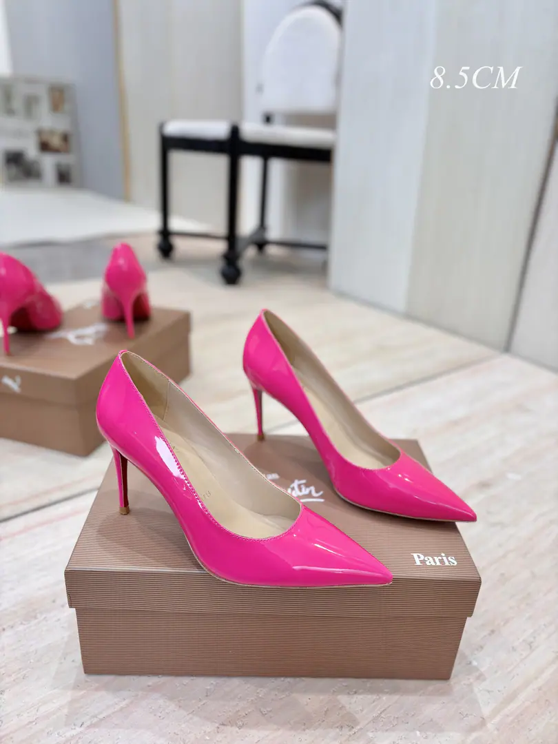 Plant price 𝐶ℎ𝑟𝑖𝑠𝑡𝑖𝑎𝑛 𝐿𝑜𝑢𝑏𝑜𝑢𝑡𝑖𝑛Red bottom heights and series.🍷🍷 Painted skin. Single shoes.（Classic.） The texture stubble is wearing the style of Baltha. It's a lot softer in the quality skin., You're a skinny man., Put on the length of the limara leg.～♪ The depths ♪, It's a good insight.! Walk, - Let's go.. Customized, ♪ The sculptor ♪ The bright face brings bright light.,. ♪ Shining the enchanted red bottom ♪, ♪ Write the fragrant romance ♪！ 【Material】 ✅Uchi.: In the sheep's skin. ✅Otsumi!: The original is really a big one. ✅Colours: 11Colour. Come to color the card. ✅Codes: 34-42 (34.40.41.42No re-election.） ✅He's tall.: 8.5cm