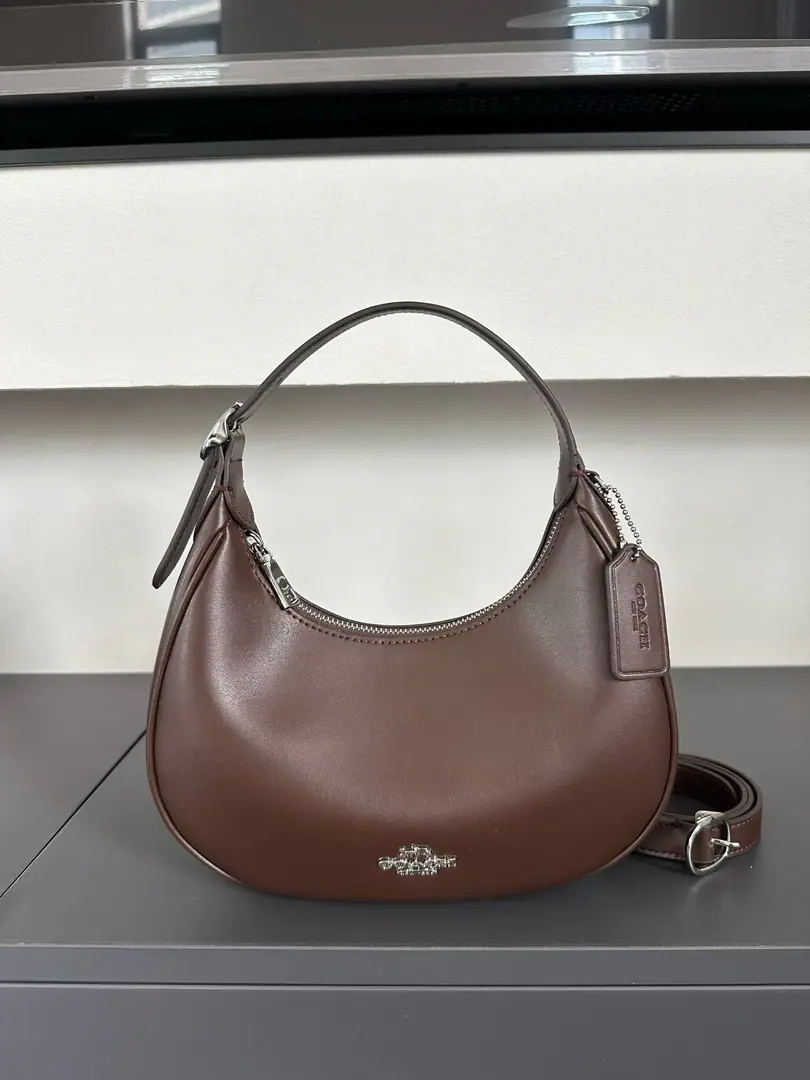 【Original factory skin】【Packaging】 Paragraph:CDX34 Dimensions:Long23.5cm x High13cm x Kuan6cm