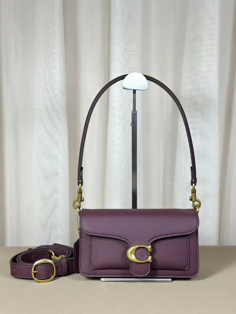 【Packaging】【Original plant level】, New New Cork!COACH TabbyThe Mardi Gras bag. It's not just practical., And it's very special. It's a pretty attractive whole. I really love this simple stuff. It's a great one., You can leave with your back. The things that are practical and beautiful are tall. Dimensions20 14Wine.. Current 👉