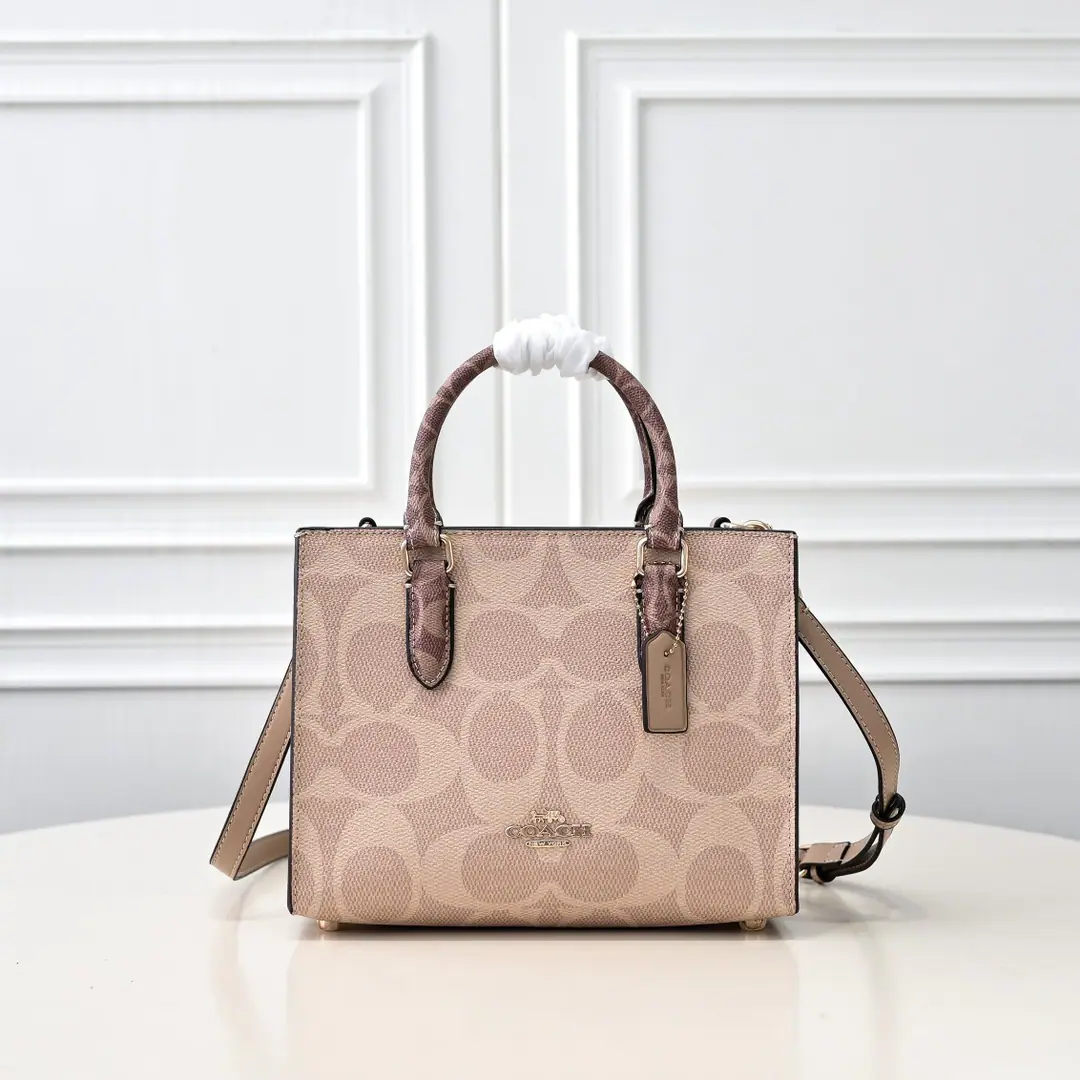 【Original factory skin】【Packaging】 Paragraph:CY Dimensions:24.5*19*11.5cm