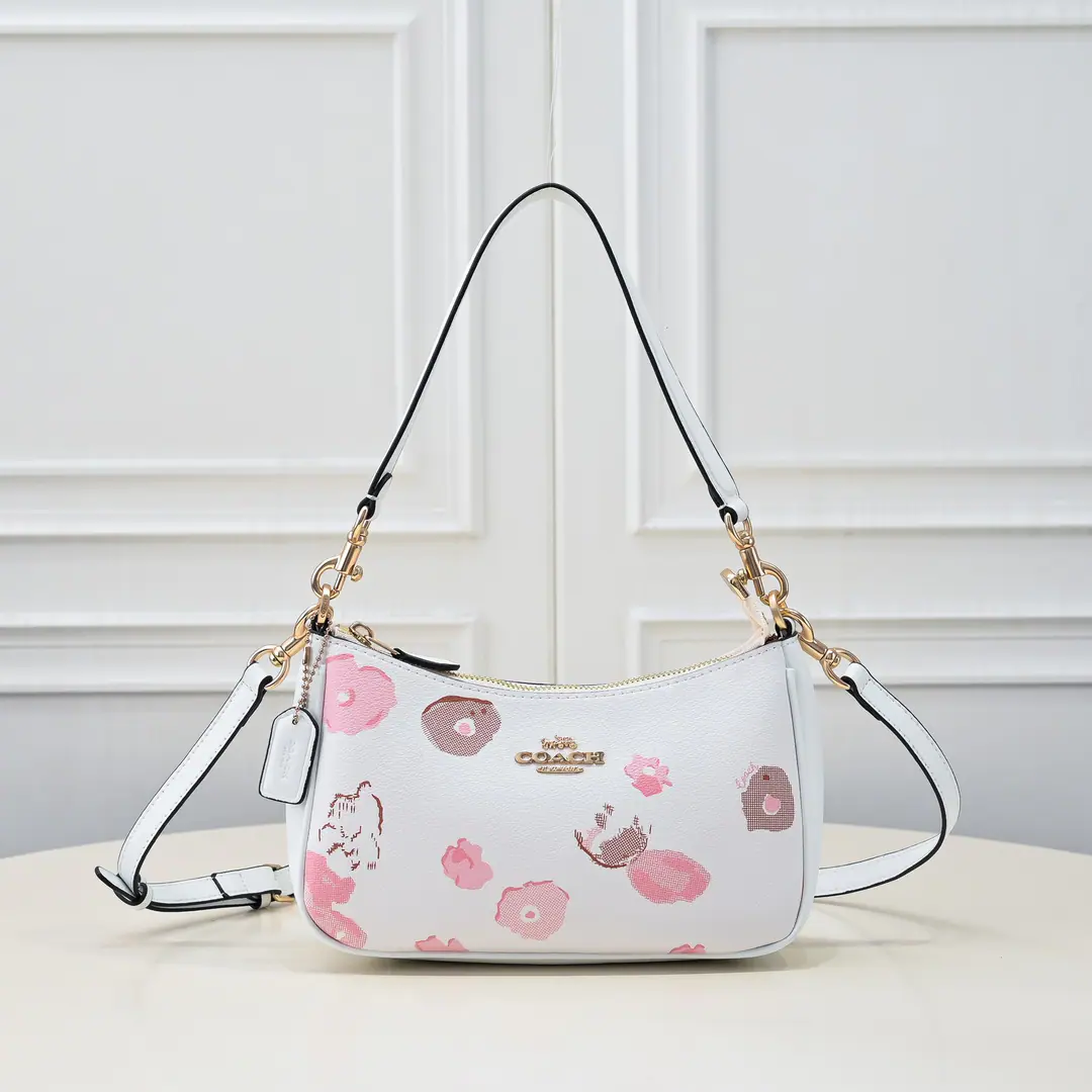 【Packaging】【Original plant level】 Paragraph:CR Dimensions:24.5*15.5*7.5cm