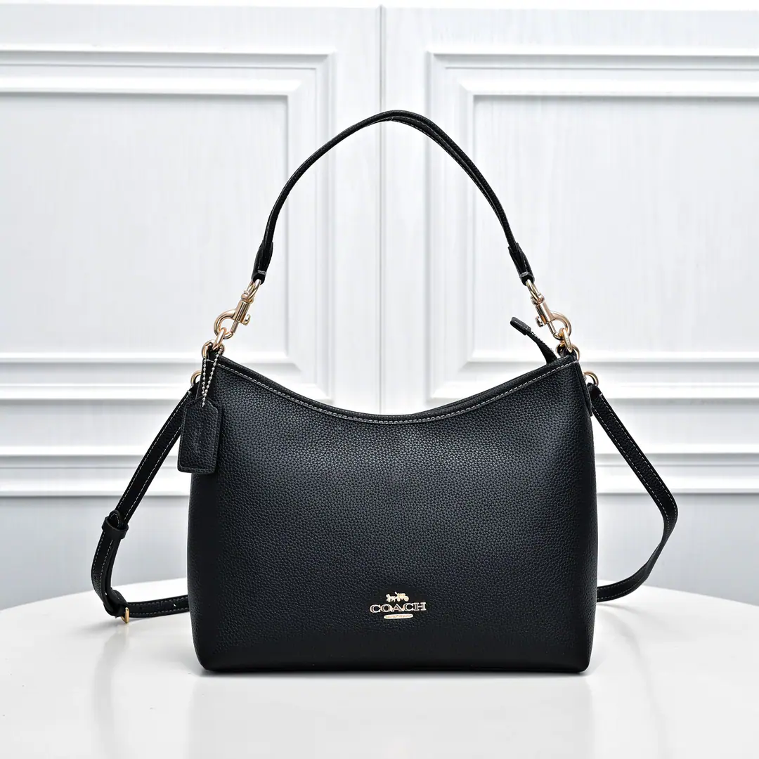 【Original factory skin】【Packaging】 Paragraph:CR Dimensions:31*23.5.10.5cm