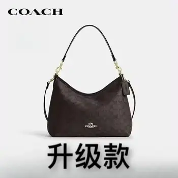 【Packaging】【Original plant level】 New paragraph upgrade CEY95 laurelA series of drifters. Single shoulder slant bag. The latest bottom of the money., An old-fashioned flower with a top-decked cow-skin material., Two shoulder belts., You can have your hands slanted., Lazy look., Open Arc Design, It's a huge capacity., Colour value coexists with utility, Four seasons common, It's a lot of style., It's a daily travel instrument.. Dimensions: 31×10.5×23.5cm New paragraph upgrade CEY95 laurelA series of drifters. Single shoulder slant bag. The latest bottom of the money., An old-fashioned flower with a top-decked cow-skin material., Two shoulder belts., You can have your hands slanted., Lazy look., Open Arc Design, It's a huge capacity., Colour value coexists with utility, Four seasons common, It's a lot of style., It's a daily travel instrument.. Dimensions: 31×10.5×23.5cm