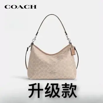 【Packaging】【Original plant level】 New paragraph upgrade CEY95 laurelA series of drifters. Single shoulder slant bag. The latest bottom of the money., An old-fashioned flower with a top-decked cow-skin material., Two shoulder belts., You can have your hands slanted., Lazy look., Open Arc Design, It's a huge capacity., Colour value coexists with utility, Four seasons common, It's a lot of style., It's a daily travel instrument.. Dimensions: 31×10.5×23.5cm New paragraph upgrade CEY95 laurelA series of drifters. Single shoulder slant bag. The latest bottom of the money., An old-fashioned flower with a top-decked cow-skin material., Two shoulder belts., You can have your hands slanted., Lazy look., Open Arc Design, It's a huge capacity., Colour value coexists with utility, Four seasons common, It's a lot of style., It's a daily travel instrument.. Dimensions: 31×10.5×23.5cm