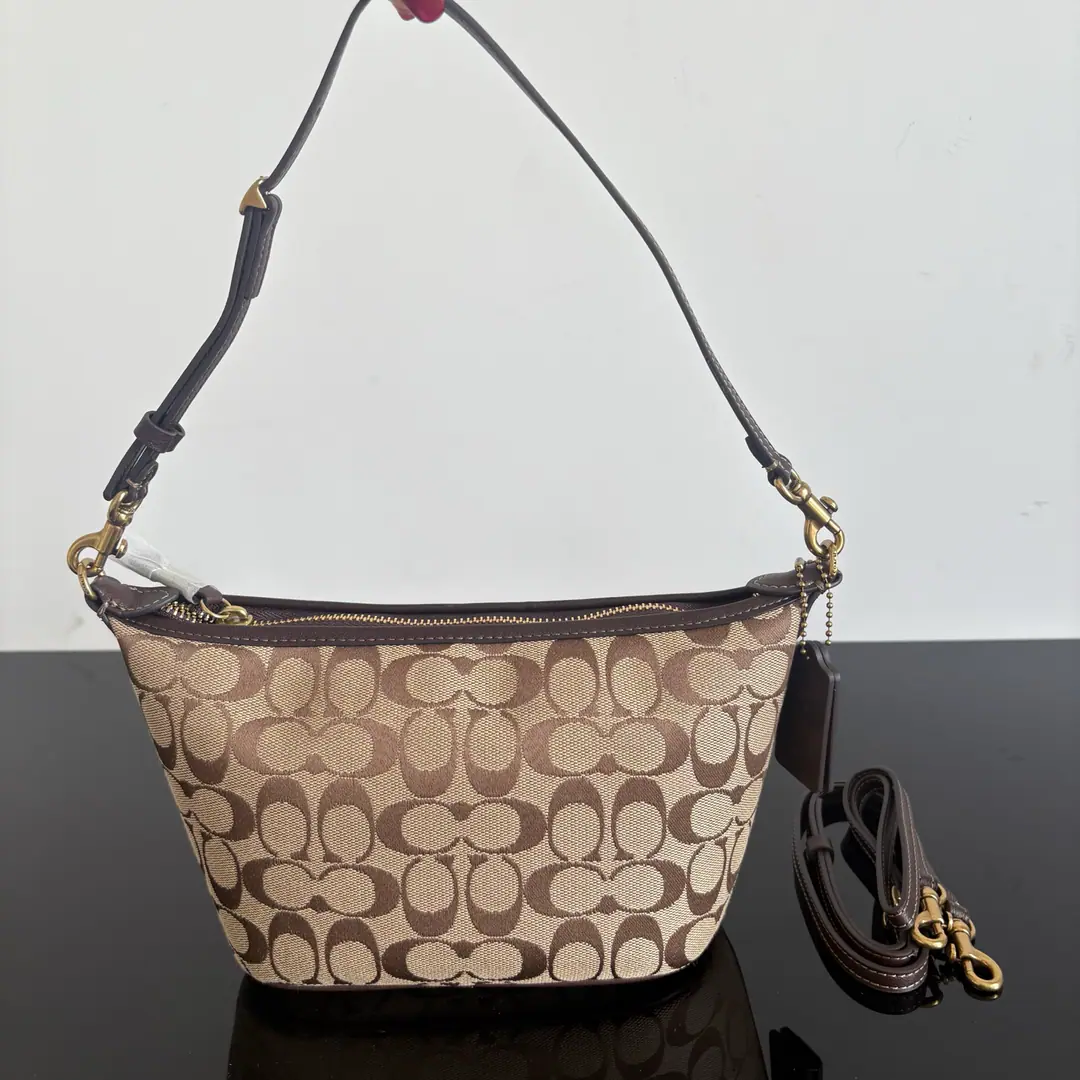 【Original factory skin】【Packaging】 The new lady from the Hokami family is always bringing flowers.DEMIOne shoulder bag, one hand bag, one handbag, one handbag, one hand bag, one hand bag, one hand bag, one hand bag, one hand bag, one hand bag, one hand bag, one hand bag, one hand bag, one hand bag, one hand bag, one hand bag, one hand bag, one hand bag, one hand bag, one hand bag, one hand bag, one hand, one hand bag, one hand bag, one hand, two hand bag, one hand, two hand bag, one hand, and one hand, and one hand, and one hand, and one hand, and one hand, and one hand, and one hand, and one hand, and one hand, and one hand, and one shoulder, and one hand, and one hand, and one shoulder, and two, and two, and two, and two, and two, and two, and two, and two, and two, and two, and two, and two, and two, and two, and two, and two, and,CFT25 Dimensions25*14*10