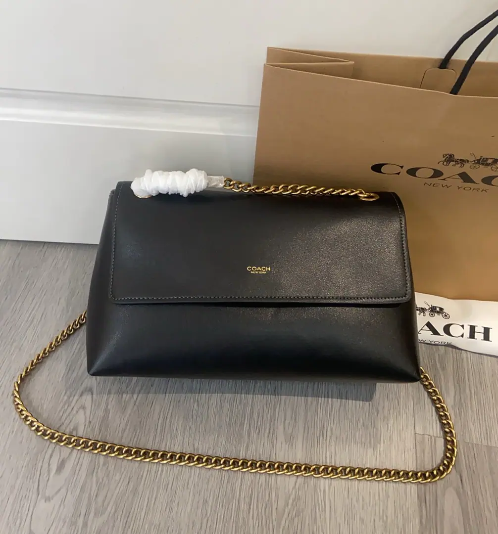 【Packaging】【Original plant level】 New CDS61 Chelsea I can't stop walking around in my dream bag. A fine display., Different styles Especially.2MonthChelseaTwo colors., It's a good shot. Dimensions29/18/11