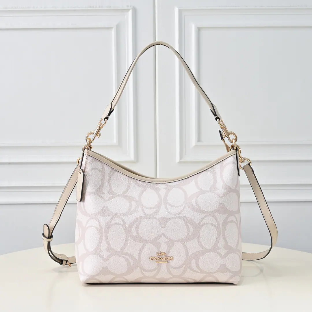 【Original factory skin】【Packaging】 Paragraph:CBH87 Large size:31*23.5.10.5cm