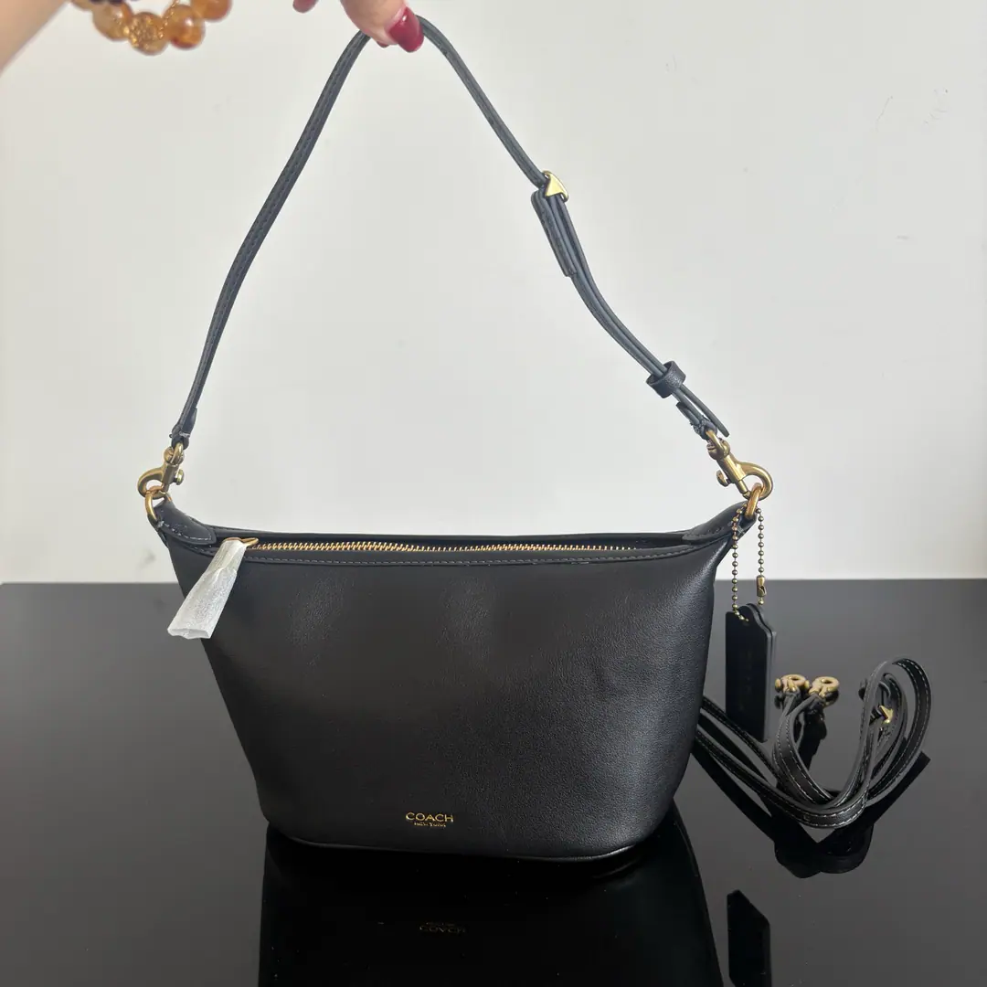 【Original factory skin】【Packaging】 The new lady from the Hokami family is always bringing flowers.DEMIOne shoulder bag, one hand bag, one handbag, one handbag, one hand bag, one hand bag, one hand bag, one hand bag, one hand bag, one hand bag, one hand bag, one hand bag, one hand bag, one hand bag, one hand bag, one hand bag, one hand bag, one hand bag, one hand bag, one hand bag, one hand bag, one hand, one hand bag, one hand bag, one hand, two hand bag, one hand, two hand bag, one hand, and one hand, and one hand, and one hand, and one hand, and one hand, and one hand, and one hand, and one hand, and one hand, and one hand, and one shoulder, and one hand, and one hand, and one shoulder, and two, and two, and two, and two, and two, and two, and two, and two, and two, and two, and two, and two, and two, and two, and two, and two, and,CFT98 Dimensions25*14*10
