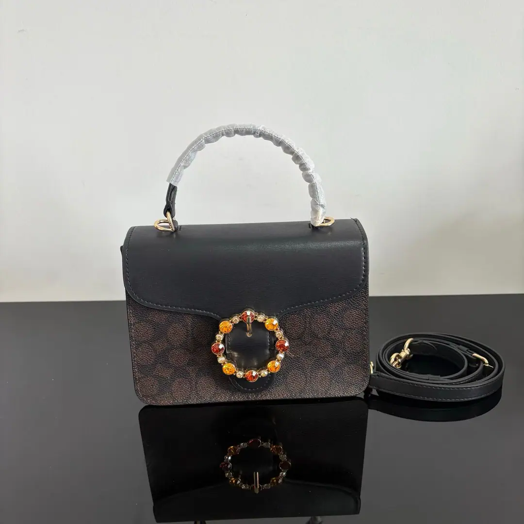 【Packaging】【Original plant level】 Cork!11Monthly new paragraphCourtneycce22 coach 11Monthly new paragraphcourtneyThe buttons are slanted., You're too tall.!Caramel air milk tea soft, Dimension20*15*8cm