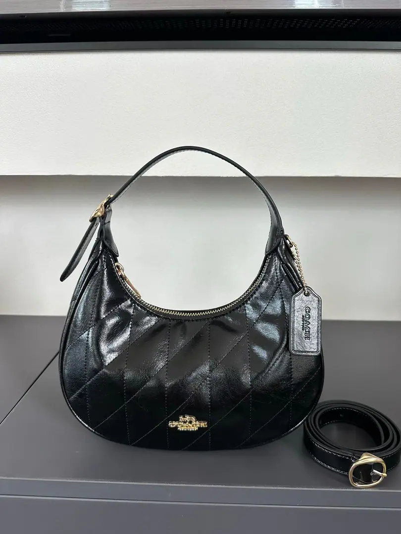【Original factory skin】【Packaging】 Paragraph:CDX21 Dimensions:Long23.5cm x High13cm x Kuan6cm