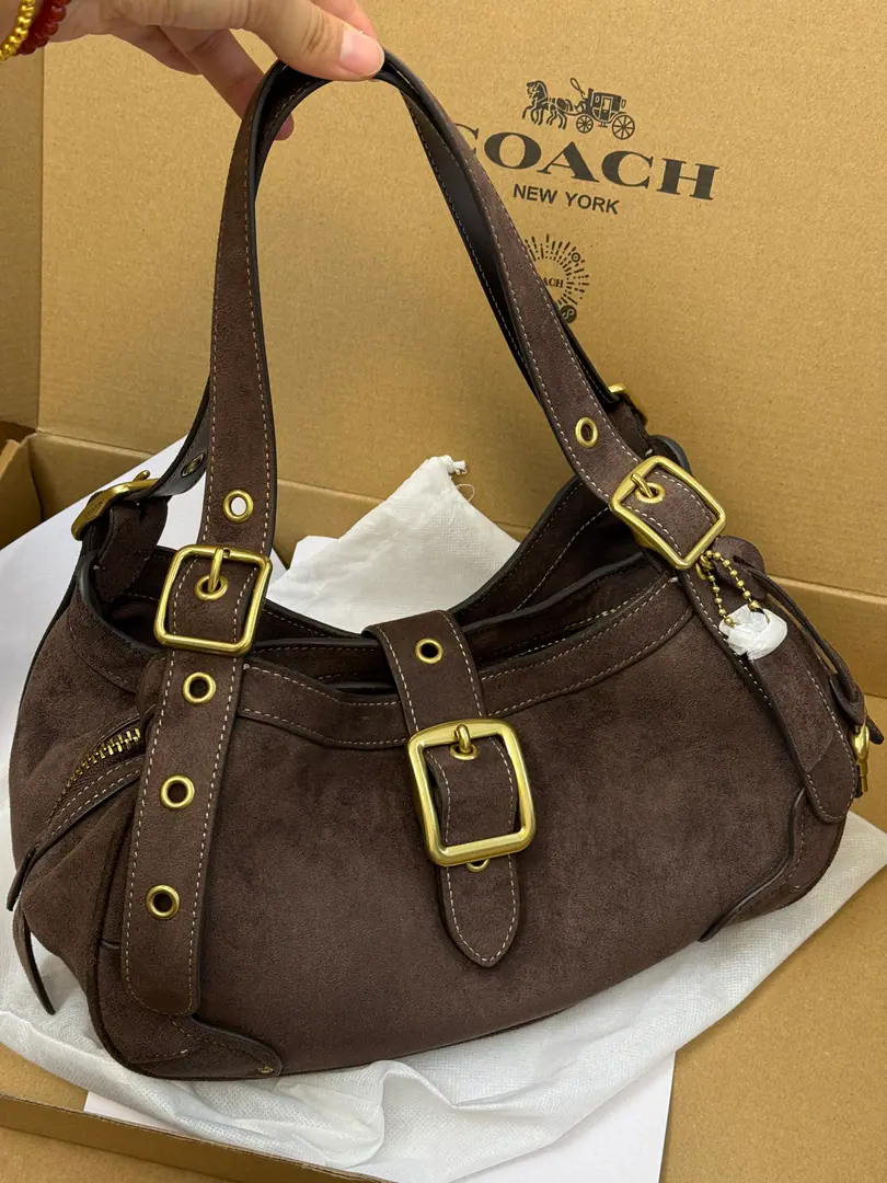 【Packaging】【Original plant level】 Drifter 31 The leather car is under armpit. Middle-Abassin., A retro-temporal fashion. Dark chocolate, leather., Add a brass metal to the ancient The ancients., - A hot-ass factory girl., Leisure cowboy.