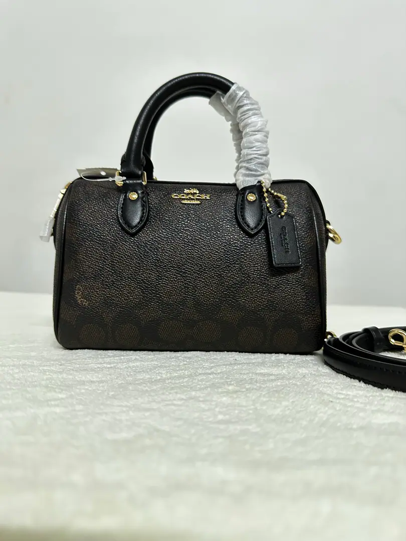 【Packaging】【Original plant level】 Cork!2025New Year's Mini-Slip. CW. Dimensions: 18x10x12cm
