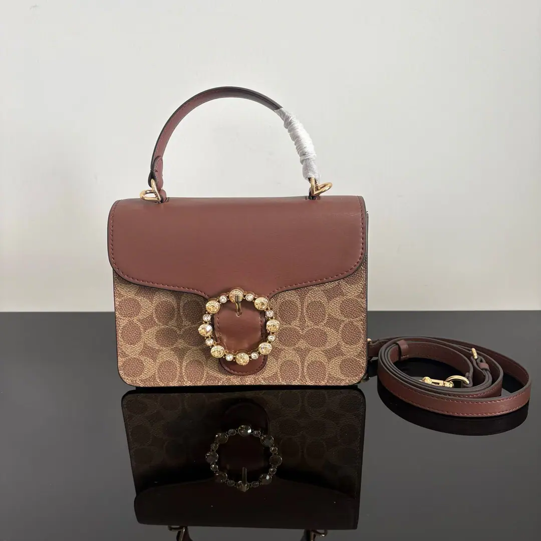 【Packaging】【Original plant level】 Cork!11Monthly new paragraphCourtneycce22 coach 11Monthly new paragraphcourtneyThe buttons are slanted., You're too tall.!Caramel air milk tea soft, Dimension20*15*8cm