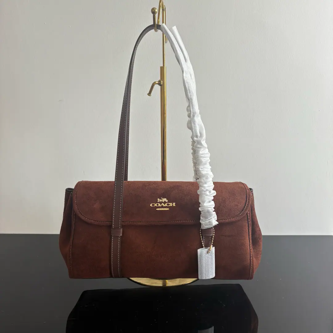 【Packaging】【Original plant level】 The new Queen of Elmer. CDB06 BiretI can't see it from the first look.!♪ Gentle warmth ♪, Like a caramel with melted sun, macchito is low profile and expensive.. Dimensions31-17-9cm