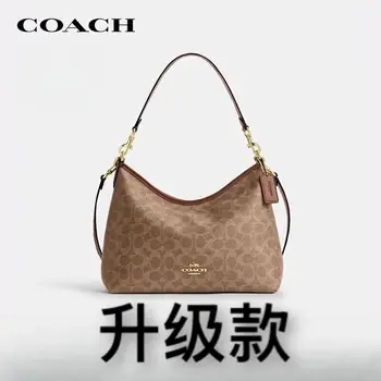 【Packaging】【Original plant level】 New paragraph upgrade CEY95 laurelA series of drifters. Single shoulder slant bag. The latest bottom of the money., An old-fashioned flower with a top-decked cow-skin material., Two shoulder belts., You can have your hands slanted., Lazy look., Open Arc Design, It's a huge capacity., Colour value coexists with utility, Four seasons common, It's a lot of style., It's a daily travel instrument.. Dimensions: 31×10.5×23.5cm New paragraph upgrade CEY95 laurelA series of drifters. Single shoulder slant bag. The latest bottom of the money., An old-fashioned flower with a top-decked cow-skin material., Two shoulder belts., You can have your hands slanted., Lazy look., Open Arc Design, It's a huge capacity., Colour value coexists with utility, Four seasons common, It's a lot of style., It's a daily travel instrument.. Dimensions: 31×10.5×23.5cm