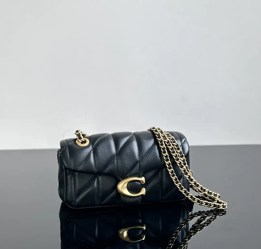【Original factory skin】【Packaging】. Black button., C New money, sewn up the diamond.PILLOW TABBY20The little gin-go-go-go-round bag.2Colour A sheep's skin., ♪ Feel the touch of the skin ♪, The inside bag.2A partition., I'm not going anywhere., Little cutie., Original version open Dimension20/7/12