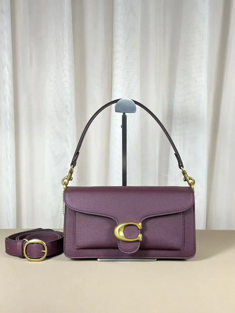 【Packaging】【Original plant level】, New New Cork!COACH TabbyThe Mardi Gras bag. It's not just practical., And it's very special. It's a pretty attractive whole. I really love this simple stuff. It's a great one., You can leave with your back. The things that are practical and beautiful are tall. Dimensions20 14Wine.. Current 👉