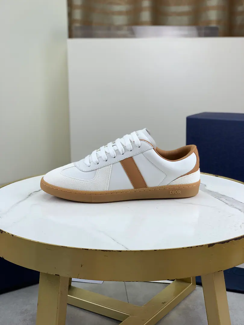 Plant prices Top Version Dio.Dior B01German-teaching shoe top version！！！ White head-deep cow skin., Shoes full of oil., TPUOriginal version to be large base. This sneakers are...2025Autumn series of new items, ♪ And it marks ♪DiorThe classic return., Reconstruct it in a fashionable contours.. It's carefully crafted with white smooth head-stuffs., It's a pair of silk and sheep., Shoe tongue and inside side.DiorMark, Heel back of the shoe.CD IconMark. Matching the same color systemTpuShoes., Matching with pattern, Make a fine shape.. Codes: 39-45 Full package