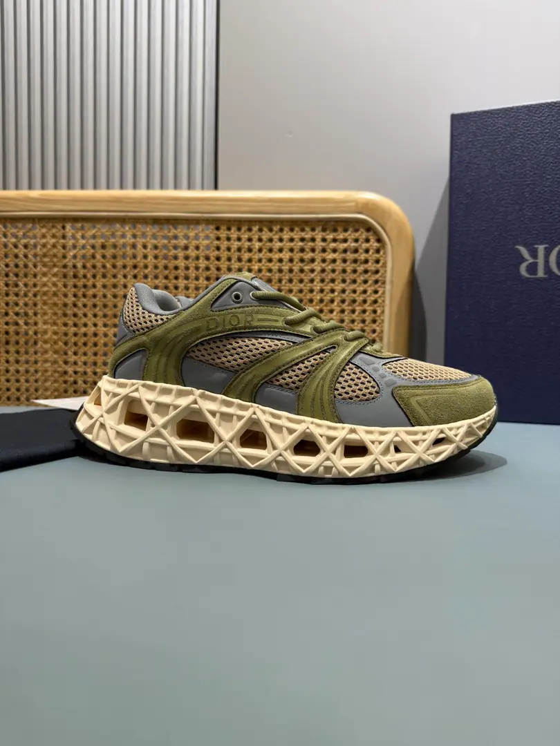 Men👨🏻Plant price, Dio* Dio.B35 24ssThe latest round tie, free leisure sneakers. Dad's shoes. Shoe.: Special environmental skin.Go ahead, Totem., Brand totems., - The plastic brand of shoes.logo, Back with the high Chou Bo brand.Logo Uchi.: Brand canvas. Original: It's so light.TPR·Rubber. Double-coloured base Super-high-quality control.·- I'm doing a little work.: Highlight(High-end·- How expensive.·Slot) Size: 38-46（38, 46Custom without re-offer）