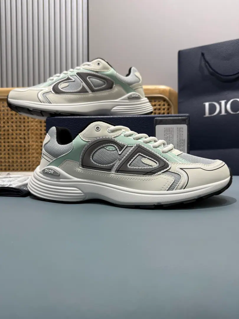 Top Couple money.👩🏻‍❤️‍👨🏻Plant price, This one. B30 Countdown The sneakers are... DDon't make a classic new one., Fashion and sport.. The redesigned formula is carefully designed using materials such as Navy blue-feather., I'm not sure. CD30 Mark Up, I'm not sure I'm going to be able to tell you how beautiful I am.. The tongue and the back of the shoe are in silver. D B30 and CD30 Mark. The light texture of the rubber outside highlights a lot of classic details., Internal ballistic design, To build the desired comfort.. It's a mix of leisure singles., Make a fine shape.. Help with the face material.: Texture, Cow-cutter. Except decorations and decoration lines Side and back side CD30 Mark ♪ Shoe tongues on the D B30 Mark Internal ballistic belt design, Steady match. White lightly texture rubber external matching Dior Signs and black edges The bottom of the pairs of shoes is scalded with Dio, CD30 and B30 Mark Size: 35-47 (47I'll make sure I don't change it.)