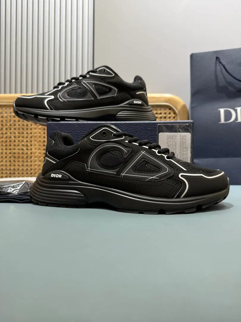 Top Couple money.👩🏻‍❤️‍👨🏻Plant price, This one. B30 Countdown The sneakers are... DDon't make a classic new one., Fashion and sport.. The redesigned formula is carefully designed using materials such as Navy blue-feather., I'm not sure. CD30 Mark Up, I'm not sure I'm going to be able to tell you how beautiful I am.. The tongue and the back of the shoe are in silver. D B30 and CD30 Mark. The light texture of the rubber outside highlights a lot of classic details., Internal ballistic design, To build the desired comfort.. It's a mix of leisure singles., Make a fine shape.. Help with the face material.: Texture, Cow-cutter. Except decorations and decoration lines Side and back side CD30 Mark ♪ Shoe tongues on the D B30 Mark Internal ballistic belt design, Steady match. White lightly texture rubber external matching Dior Signs and black edges The bottom of the pairs of shoes is scalded with Dio, CD30 and B30 Mark Size: 35-47 (47I'll make sure I don't change it.)