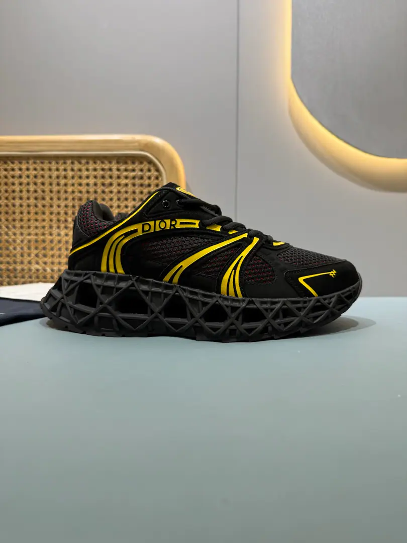 Men👨🏻Plant price, Dio* Dio.B35 24ssThe latest round tie, free leisure sneakers. Dad's shoes. Shoe.: Special environmental skin.Go ahead, Totem., Brand totems., - The plastic brand of shoes.logo, Back with the high Chou Bo brand.Logo Uchi.: Brand canvas. Original: It's so light.TPR·Rubber. Double-coloured base Super-high-quality control.·- I'm doing a little work.: Highlight(High-end·- How expensive.·Slot) Size: 38-46（38, 46Custom without re-offer）