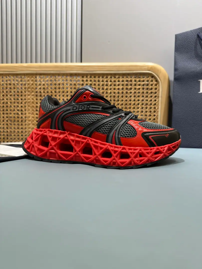 Men👨🏻Plant price, Dio* Dio.B35 24ssThe latest round tie, free leisure sneakers. Dad's shoes. Shoe.: Special environmental skin.Go ahead, Totem., Brand totems., - The plastic brand of shoes.logo, Back with the high Chou Bo brand.Logo Uchi.: Brand canvas. Original: It's so light.TPR·Rubber. Double-coloured base Super-high-quality control.·- I'm doing a little work.: Highlight(High-end·- How expensive.·Slot) Size: 38-46（38, 46Custom without re-offer）