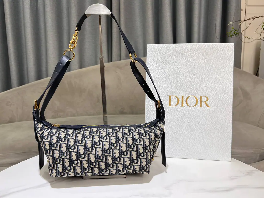 🆕journeyThe stray bag.# This one. D-Journey The bag is a new one for the season., ♪ ♪ ♪ ♪ ♪ ♪ ♪ ♪ ♪ ♪ ♪ ♪ ♪ ♪ ♪ ♪ ♪ ♪ ♪ ♪ ♪ ♪ ♪ ♪ ♪ ♪ ♪ ♪ ♪ ♪ ♪ ♪ ♪ ♪ ♪ ♪ ♪ ♪ ♪ ♪ ♪ ♪ ♪ ♪ ♪ ♪ ♪ ♪ ♪ ♪ ♪ ♪ ♪ ♪ ♪ ♪ ♪ ♪ ♪ ♪ ♪ ♪ ♪ ♪ ♪ ♪ ♪ ♪ ♪ ♪ ♪ ♪ ♪ ♪ ♪ ♪ ♪ ♪ ♪ ♪ ♪ ♪ ♪ ♪ ♪ ♪ ♪ ♪ ♪ ♪ ♪ ♪ ♪ ♪ ♪ ♪ ♪ ♪ ♪ ♪ ♪ ♪ ♪ ♪ ♪ ♪ ♪ ♪ ♪ ♪ ♪ ♪ ♪ ♪ ♪ ♪ ♪ ♪ ♪ ♪ ♪ ♪ ♪ ♪ ♪ ♪ The ♪ ♪ ♪ ♪ ♪ ♪ ♪ ♪ ♪ ♪ ♪ ♪ ♪ ♪ ♪ ♪ ♪ ♪ ♪ ♪ ♪ ♪ ♪ ♪ ♪ ♪ ♪ ♪ ♪ ♪ ♪ ♪ ♪ ♪ ♪ ♪ ♪ ♪ ♪ ♪ ♪ ♪ ♪ ♪ ♪ ♪ ♪ ♪ ♪ ♪ ♪ ♪ ♪ ♪ ♪ ♪ ♪ ♪ ♪ ♪ ♪ ♪ ♪ ♪ ♪ ♪ ♪ ♪ ♪ ♪ ♪ ♪ ♪ ♪ ♪ ♪ ♪ ♪ ♪ ♪ ♪ ♪ ♪ ♪ ♪ ♪ ♪ ♪ ♪ ♪ ♪ ♪ ♪ ♪ ♪ ♪ ♪ ♪ ♪ ♪ ♪ ♪ ♪ ♪ ♪ ♪ ♪ ♪ ♪ ♪ ♪ ♪ ♪ ♪ ♪ ♪ ♪ ♪ ♪ ♪ ♪ ♪, Soften texture, Motten designed a new hydrate bag.. It's carefully crafted with blue-buretted leather., I'll be right back., ♪ The new act ♪ Dior A classic pattern.. There's a zipper pocket inside the main compartment., Two side pocketes with a big leather zipper., Metals with a regurgitated gold faceChristian Dior Paris Mark, Facilitating the receipt of various items of daily supplies. Small sizes, The top handle and leather shoulder band are fitted., But the handy., Shoulder or slash, It's the ideal for everyday shape.. Paragraph2416 Dimensions:25 x14x16 centimetres(LongxHighxKuan) 9913