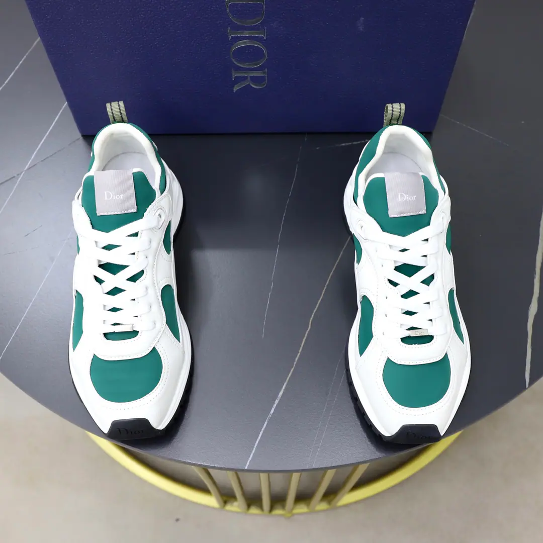 【 Dior】Dio. High-end quality Original List·Leisure sports shoes Shoe.: Original🔝Napa Skin., It's a high-strength piece of fabric., Shoes..Silk mark.logo, Shoe tongue..The brand of the car.logoCursor, Back up..Brandweaves Uchi.: Blast the cloth. Original: It's so light.TPUBubbles·Rubber. Double-coloured base Super-high-quality control.·- I'm doing a little work.: Highlight(High-end·- How expensive.·Slot) Size: 39-44（38, 45, Make a reservation.)·DR0122