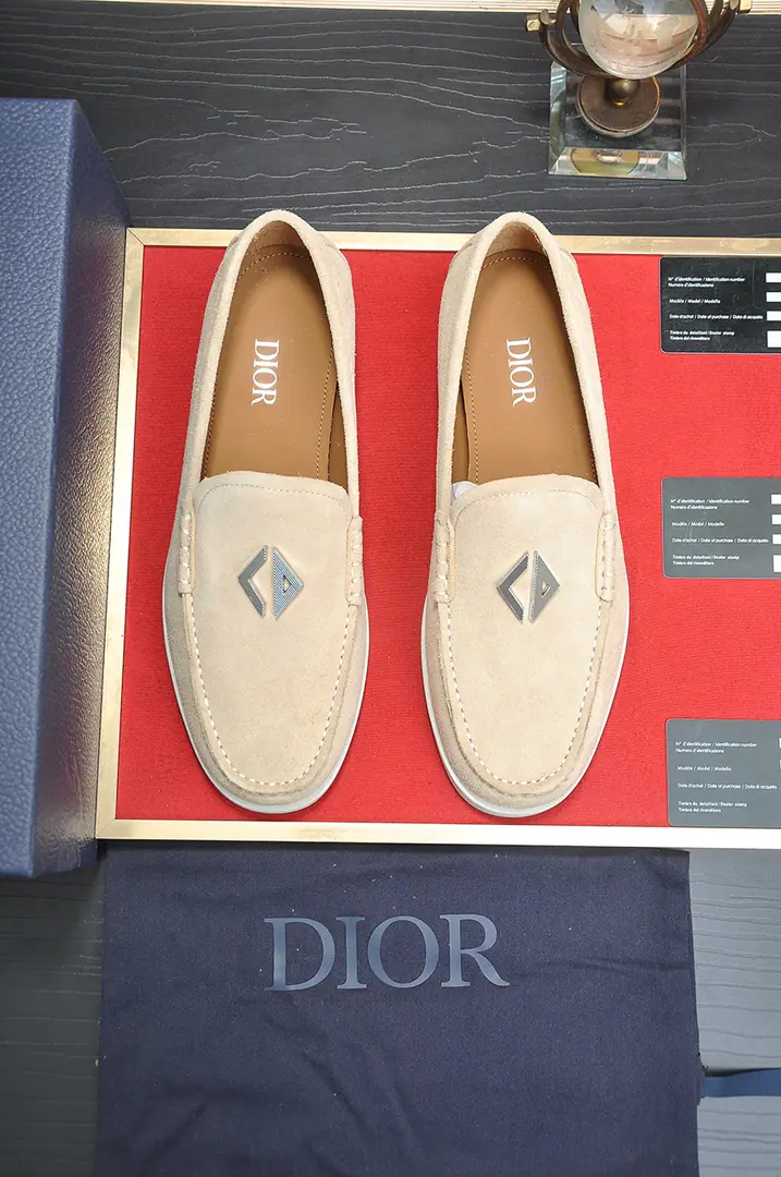 Get out of the factory.【Dior】（In the cow's skin.）Dio is a high quality worker., Import originals, Import original cow skin, In the cow's skin., OriginalTPUOtsumi!, Codes:39-44