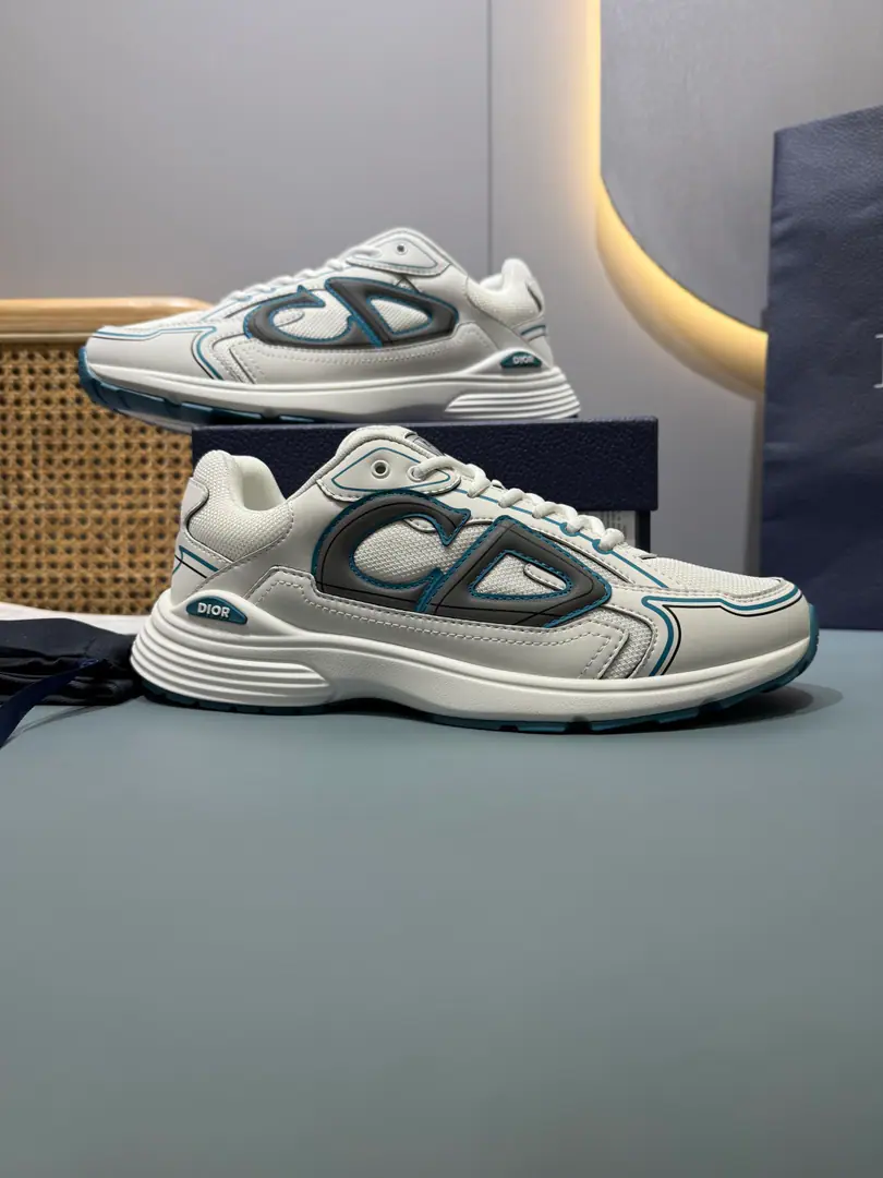 Top Couple money.👩🏻‍❤️‍👨🏻Plant price, This one. B30 Countdown The sneakers are... DDon't make a classic new one., Fashion and sport.. The redesigned formula is carefully designed using materials such as Navy blue-feather., I'm not sure. CD30 Mark Up, I'm not sure I'm going to be able to tell you how beautiful I am.. The tongue and the back of the shoe are in silver. D B30 and CD30 Mark. The light texture of the rubber outside highlights a lot of classic details., Internal ballistic design, To build the desired comfort.. It's a mix of leisure singles., Make a fine shape.. Help with the face material.: Texture, Cow-cutter. Except decorations and decoration lines Side and back side CD30 Mark ♪ Shoe tongues on the D B30 Mark Internal ballistic belt design, Steady match. White lightly texture rubber external matching Dior Signs and black edges The bottom of the pairs of shoes is scalded with Dio, CD30 and B30 Mark Size: 35-47 (47I'll make sure I don't change it.)