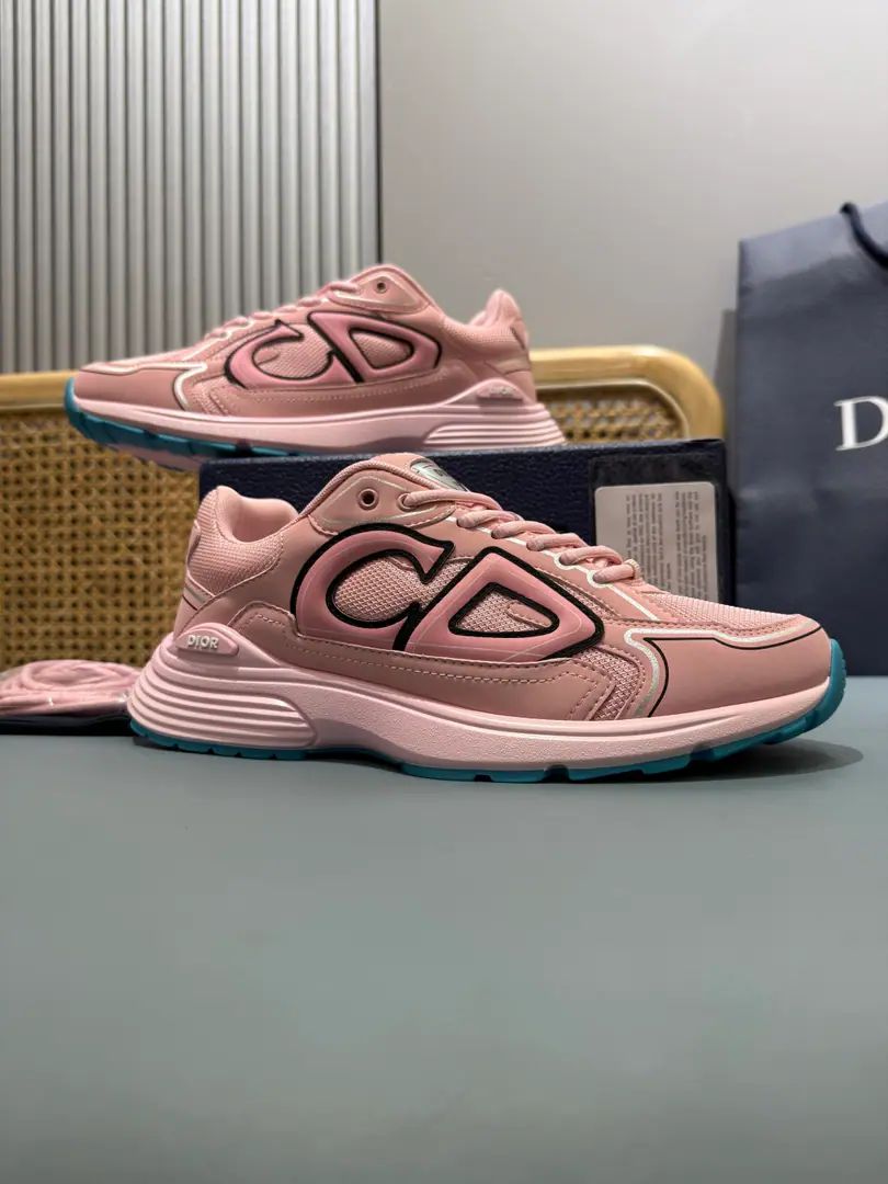 Top Couple money.👩🏻‍❤️‍👨🏻Plant price, This one. B30 Countdown The sneakers are... DDon't make a classic new one., Fashion and sport.. The redesigned formula is carefully designed using materials such as Navy blue-feather., I'm not sure. CD30 Mark Up, I'm not sure I'm going to be able to tell you how beautiful I am.. The tongue and the back of the shoe are in silver. D B30 and CD30 Mark. The light texture of the rubber outside highlights a lot of classic details., Internal ballistic design, To build the desired comfort.. It's a mix of leisure singles., Make a fine shape.. Help with the face material.: Texture, Cow-cutter. Except decorations and decoration lines Side and back side CD30 Mark ♪ Shoe tongues on the D B30 Mark Internal ballistic belt design, Steady match. White lightly texture rubber external matching Dior Signs and black edges The bottom of the pairs of shoes is scalded with Dio, CD30 and B30 Mark Size: 35-47 (47I'll make sure I don't change it.)