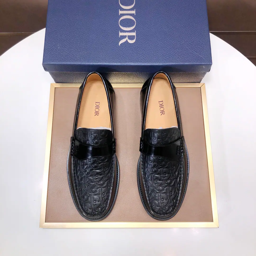 Plant 【Dior】（In the cow's skin.）Dio original1:1High quality out of the plant., Import originals, Imports‮Version‬Bullskins., In the cow's skin., OriginalTPUOtsumi!, Codes:38-44