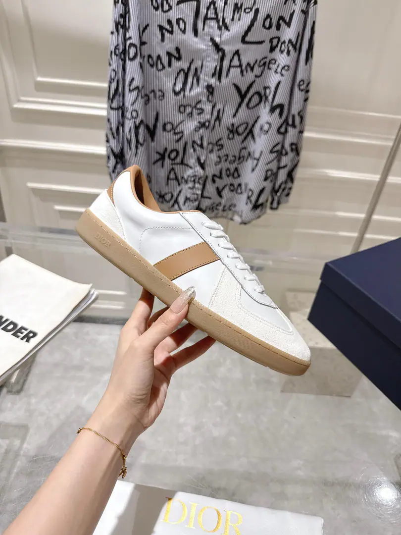 🏧𝐃𝐢𝐨𝐫Top LatestB01Series Matchpoint Couple money. - Tetsu. Leisure Sports shoes Whole pair of shoes.ZpDevelop and build, All Custom Materials, The only one who can be a big shot., Details are all on the copy., Even the packaging is as good as the original.. Original import of head-stuffing materials Soft and cozy sheep. Original Open Model Slide-InTPUBottom Size35-45 [Male and Female Code]