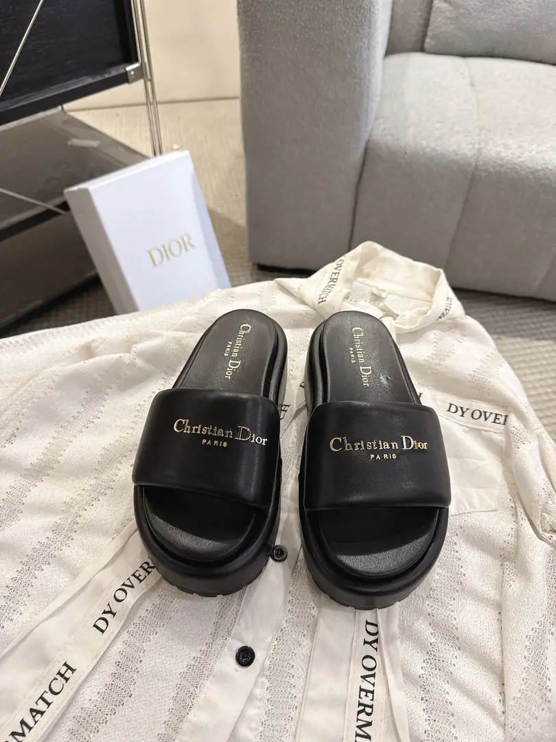 Shoes. Dior- The muffin. Comfortable slippers. Super light. A parchment of lamb. BrandlogoWeaving Single shoe series /Shoes. The shoes are upgraded to a very high-footing sense. It's beautiful. This year's indispensable fashion singles. D-DOLLA series of classic pearls.🌈It's a stylish and a bunch of stylish., A girl's feeling so good. More than a little.💯 ♪ One big, big, big, big, big, big, big, big, big, big, big, big, big, big, big, big, big, big, big, big, big, big, big, big, big, big, big, big, big, big, big, big, big, big, big, big, big, big, big, big, big, big, big, big, big, big, big, big, big, big, big, big, big, big, big, big, big, big, big, big, big, big, big, big, big, big, big, big, big, big, big, big, big, big, big, big, big, big, big, big, big, big, big, big, big, big, big, big, big, big, big, big, big, big, big, big, big, big, big, It's branded.logo, The decorations are a little bit of an hour's work.🌈. Italian originals. Kim.⭐️ Female size35-41 （40 41 42Set code number） Prefixed packaging