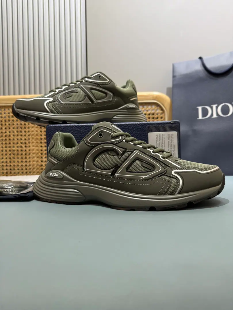 Top Couple money.👩🏻‍❤️‍👨🏻Plant price, This one. B30 Countdown The sneakers are... DDon't make a classic new one., Fashion and sport.. The redesigned formula is carefully designed using materials such as Navy blue-feather., I'm not sure. CD30 Mark Up, I'm not sure I'm going to be able to tell you how beautiful I am.. The tongue and the back of the shoe are in silver. D B30 and CD30 Mark. The light texture of the rubber outside highlights a lot of classic details., Internal ballistic design, To build the desired comfort.. It's a mix of leisure singles., Make a fine shape.. Help with the face material.: Texture, Cow-cutter. Except decorations and decoration lines Side and back side CD30 Mark ♪ Shoe tongues on the D B30 Mark Internal ballistic belt design, Steady match. White lightly texture rubber external matching Dior Signs and black edges The bottom of the pairs of shoes is scalded with Dio, CD30 and B30 Mark Size: 35-47 (47I'll make sure I don't change it.)