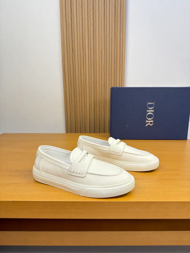 【Dior】Dio. High-end quality Original List·The leisure board shoes are stomping. Shoe.: Original🔝Napa Skin., Back up..A embroidery brand.logo, Shoe Dan..Sew the outer car., Brand-loading decorations Uchi.: Brand canvas. Otsumi!: It's so light.TPR·Rubber: Double-coloured base Super-high-quality control.·- I'm doing a little work.: Highlight(High-end·- How expensive.·Slot) Size: 39-44（38, 45, Make a reservation.)·D0186