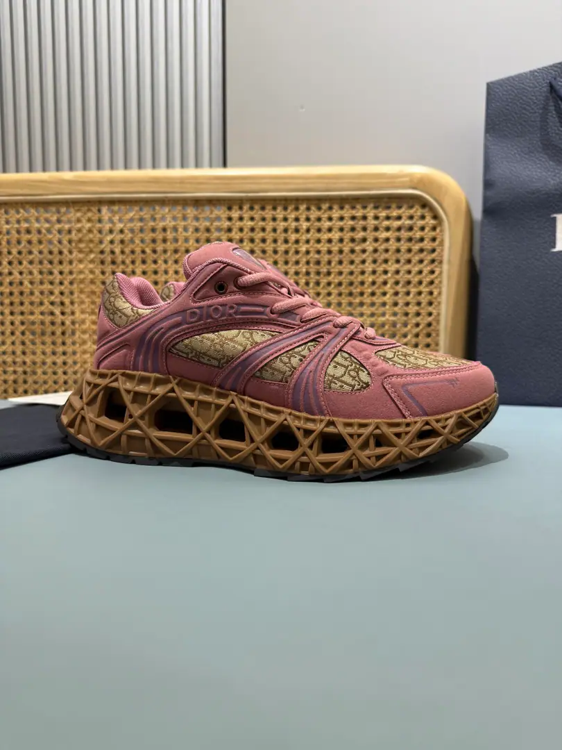 Men👨🏻Plant price, Dio* Dio.B35 24ssThe latest round tie, free leisure sneakers. Dad's shoes. Shoe.: Special environmental skin.Go ahead, Totem., Brand totems., - The plastic brand of shoes.logo, Back with the high Chou Bo brand.Logo Uchi.: Brand canvas. Original: It's so light.TPR·Rubber. Double-coloured base Super-high-quality control.·- I'm doing a little work.: Highlight(High-end·- How expensive.·Slot) Size: 38-46（38, 46Custom without re-offer）