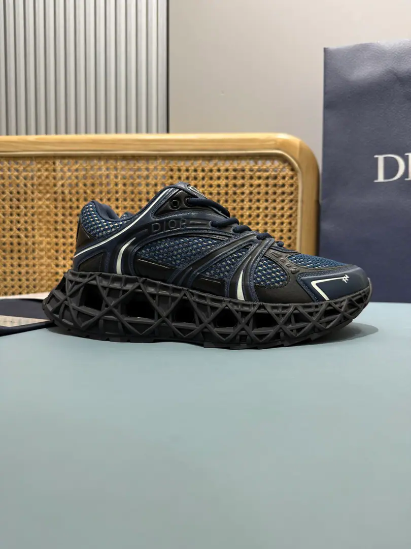 Men👨🏻Plant price, Dio* Dio.B35 24ssThe latest round tie, free leisure sneakers. Dad's shoes. Shoe.: Special environmental skin.Go ahead, Totem., Brand totems., - The plastic brand of shoes.logo, Back with the high Chou Bo brand.Logo Uchi.: Brand canvas. Original: It's so light.TPR·Rubber. Double-coloured base Super-high-quality control.·- I'm doing a little work.: Highlight(High-end·- How expensive.·Slot) Size: 38-46（38, 46Custom without re-offer）