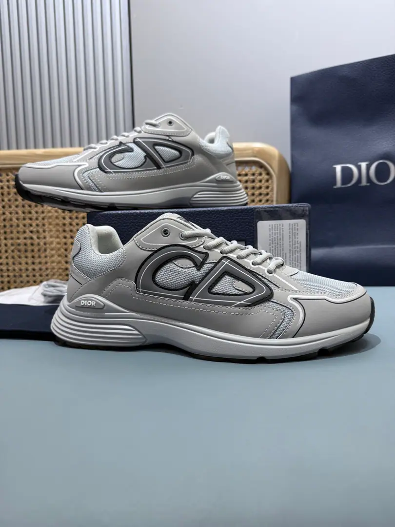 Top Couple money.👩🏻‍❤️‍👨🏻Plant price, This one. B30 Countdown The sneakers are... DDon't make a classic new one., Fashion and sport.. The redesigned formula is carefully designed using materials such as Navy blue-feather., I'm not sure. CD30 Mark Up, I'm not sure I'm going to be able to tell you how beautiful I am.. The tongue and the back of the shoe are in silver. D B30 and CD30 Mark. The light texture of the rubber outside highlights a lot of classic details., Internal ballistic design, To build the desired comfort.. It's a mix of leisure singles., Make a fine shape.. Help with the face material.: Texture, Cow-cutter. Except decorations and decoration lines Side and back side CD30 Mark ♪ Shoe tongues on the D B30 Mark Internal ballistic belt design, Steady match. White lightly texture rubber external matching Dior Signs and black edges The bottom of the pairs of shoes is scalded with Dio, CD30 and B30 Mark Size: 35-47 (47I'll make sure I don't change it.)