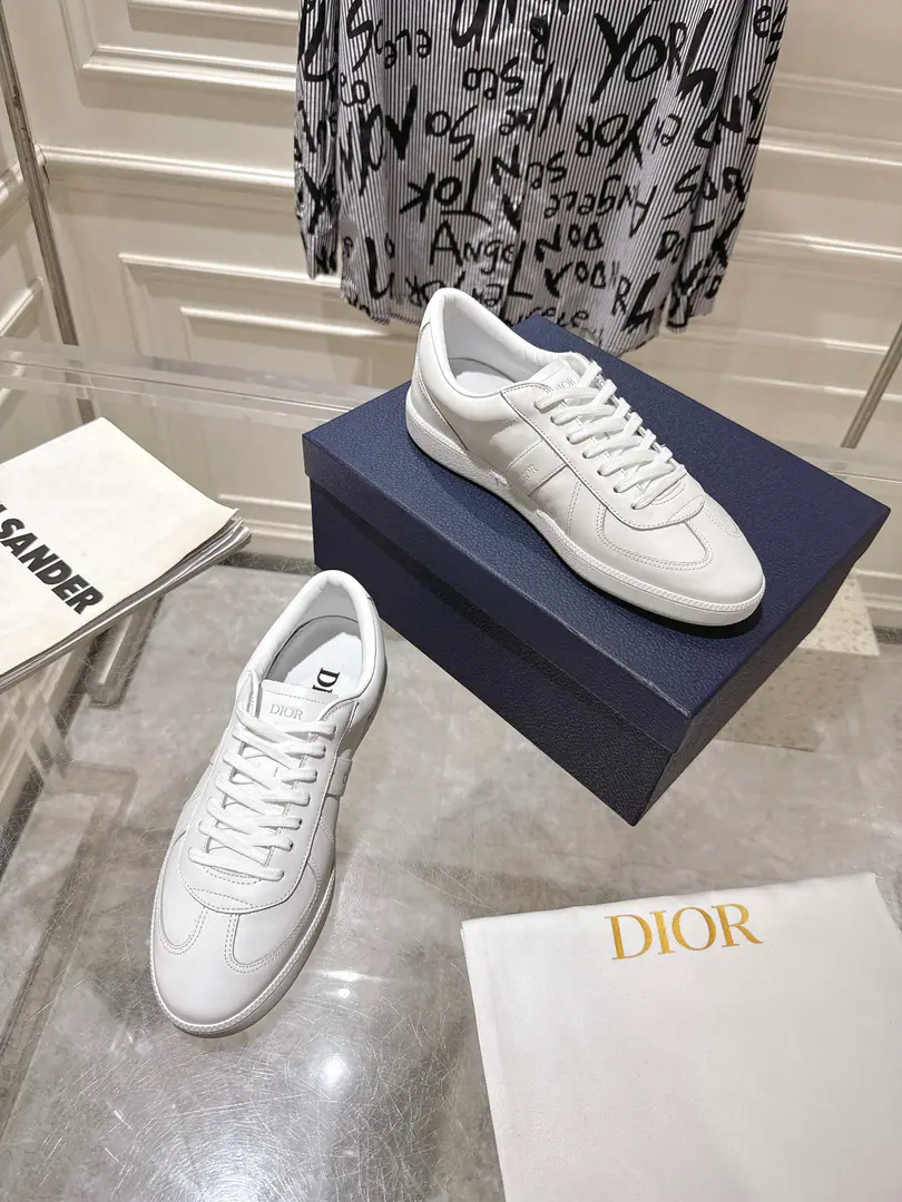 🏧𝐃𝐢𝐨𝐫Top LatestB01Series Matchpoint Couple money. - Tetsu. Leisure Sports shoes Whole pair of shoes.ZpDevelop and build, All Custom Materials, The only one who can be a big shot., Details are all on the copy., Even the packaging is as good as the original.. Original import of head-stuffing materials Soft and cozy sheep. Original Open Model Slide-InTPUBottom Size35-45 [Male and Female Code]