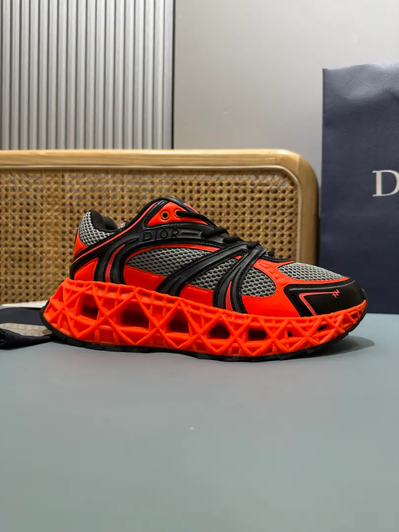 Men👨🏻Plant price, Dio* Dio.B35 24ssThe latest round tie, free leisure sneakers. Dad's shoes. Shoe.: Special environmental skin.Go ahead, Totem., Brand totems., - The plastic brand of shoes.logo, Back with the high Chou Bo brand.Logo Uchi.: Brand canvas. Original: It's so light.TPR·Rubber. Double-coloured base Super-high-quality control.·- I'm doing a little work.: Highlight(High-end·- How expensive.·Slot) Size: 38-46（38, 46Custom without re-offer）