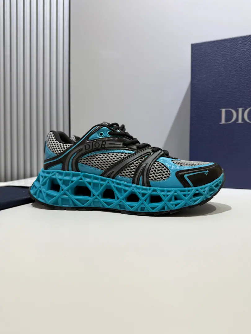 Men👨🏻Plant price, Dio* Dio.B35 24ssThe latest round tie, free leisure sneakers. Dad's shoes. Shoe.: Special environmental skin.Go ahead, Totem., Brand totems., - The plastic brand of shoes.logo, Back with the high Chou Bo brand.Logo Uchi.: Brand canvas. Original: It's so light.TPR·Rubber. Double-coloured base Super-high-quality control.·- I'm doing a little work.: Highlight(High-end·- How expensive.·Slot) Size: 38-46（38, 46Custom without re-offer）