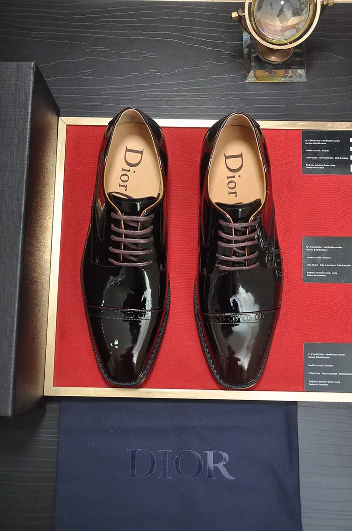 Get out of the factory. 【Dior】（In the skin of the watered cow.）Dio original1:1High quality out of the plant., Import originals, Imports‮Version‬Bullskins., In the skin of the watered cow., OriginalTPUOtsumi!, Codes:38-44(45Do it.)