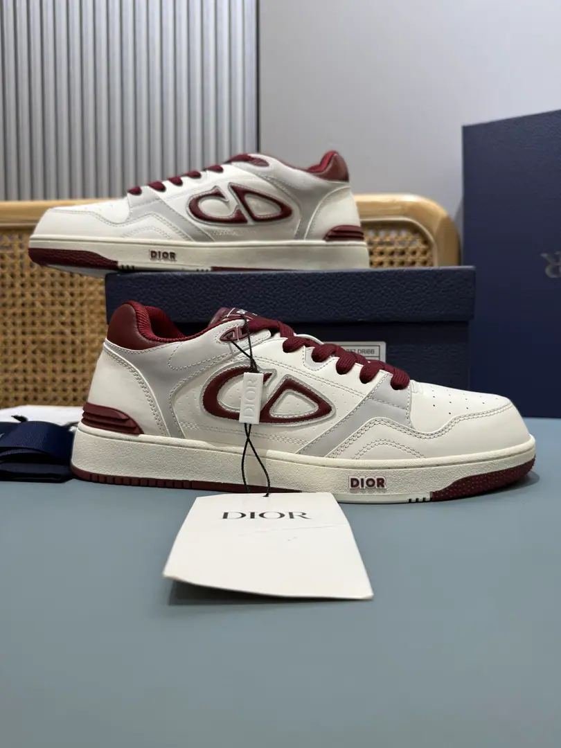 Men👨🏻, Top-level requisition versionDio*✖️kawsJoint contributions Restricted versionB57Jay Chow's same guy.Dribble Low gang sneakers. Precision of originalCP！Infinite approach., Crafts and crafts. The people must be given a pair of hands.🐾 #diorThe Euro-style.NMultired cards, Low-saturated color is a lot of fun. It's hard to be unloved by a simple wind.💓💓 Fabulous original customize top-level head-heading skin, Sidesark DIO* AND KAWS Mark Up, Redone the brand symbol with a colored snake.. The fashion is just full.！♪ And quality and beauty and beauty！Original custom striped airnet sheet, DoubleTPUOriginal Bottom, Super-fine shoe bottom puncture(The details must be a huge fan of it.) The original uniform shoes have chips on their right and left feet.NFCSensitivity directly into the network.. Recurse ceiling level Full package of fine airplanes. Please accept my quality.‼️ Please be careful with the market traffic.！ Codes: 39-44（Men38/45I'll make sure I don't change it.）