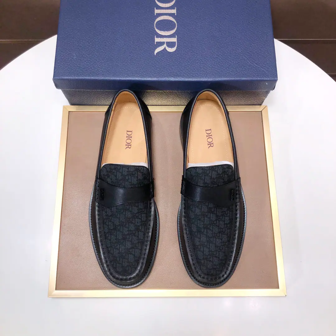 Plant 【Dior】（In the cow's skin.）Dio original1:1High quality out of the plant., Import originals, Imports‮Version‬Bullskins., In the cow's skin., OriginalTPUOtsumi!, Codes:38-44