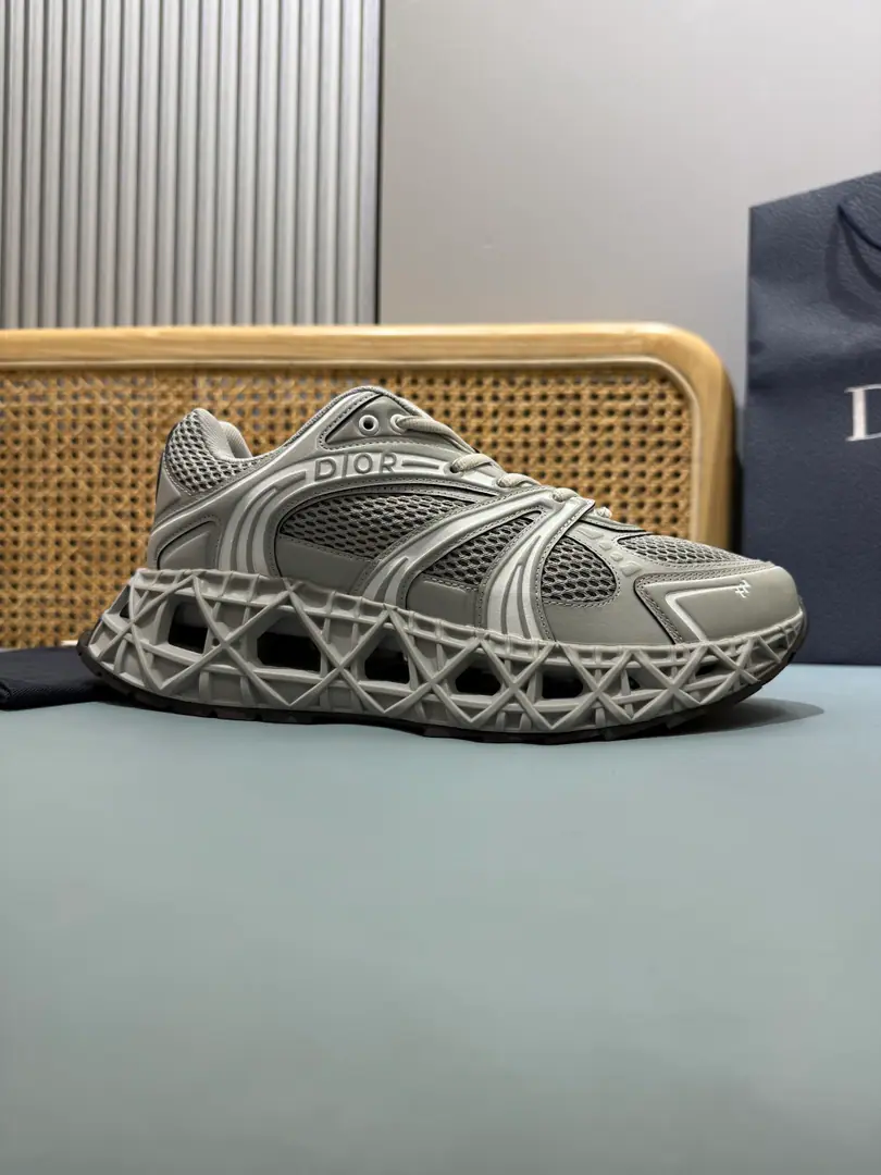 Men👨🏻Plant price, Dio* Dio.B35 24ssThe latest round tie, free leisure sneakers. Dad's shoes. Shoe.: Special environmental skin.Go ahead, Totem., Brand totems., - The plastic brand of shoes.logo, Back with the high Chou Bo brand.Logo Uchi.: Brand canvas. Original: It's so light.TPR·Rubber. Double-coloured base Super-high-quality control.·- I'm doing a little work.: Highlight(High-end·- How expensive.·Slot) Size: 38-46（38, 46Custom without re-offer）