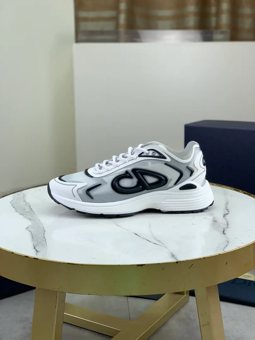 Plant prices Latest 💎💎💎Top Quality DIORDior. B30Upgrade Low Gang Sports Shoes Associates Series This is the new one this season is about to come.B30Low Gang sneakers are one of the flagships of the series.. The tweaked-up fabrics and white technical fabrics with the skin of the cow and shoe., ♪ With a reflectionCD30Graphical signs. Heel and tongue.B30andCD30Mark, A particularly light carving rubber soles with a symbolic dot-up., The internal sling details shape the ideal comfort of wearing the experience., It's a mix of leisure styles.. Showing the modern style of fashion. Size:35-46（Notes: 46Do it.）